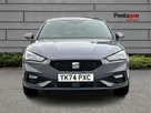 2024-seat-leon-14-e-hybrid-fr-sport-hatchback-small-12