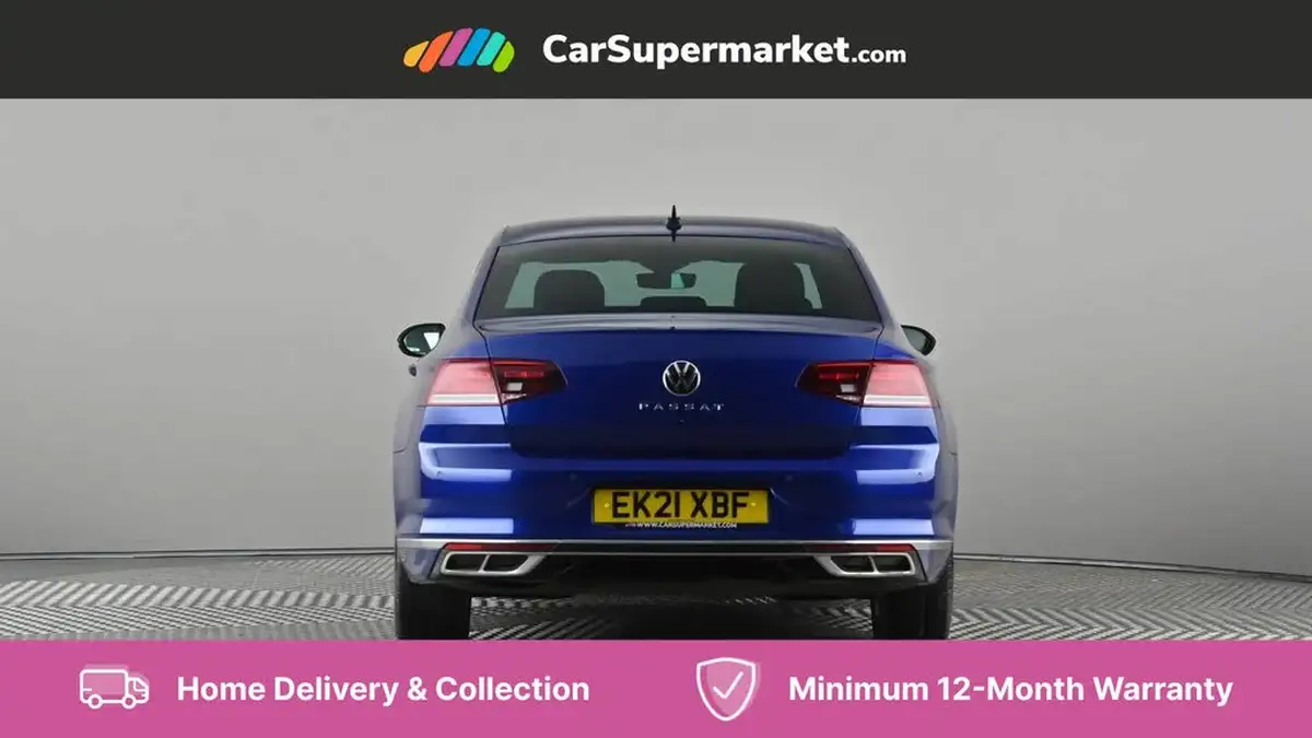 2021-volkswagen-passat-20tdi-r-line-150ps-evo-saloon-4d-big-4