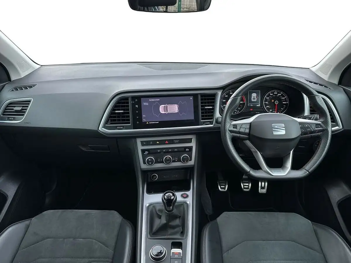 2022-seat-ateca-15-tsi-evo-fr-big-6