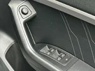2022-seat-ateca-15-tsi-evo-fr-small-17
