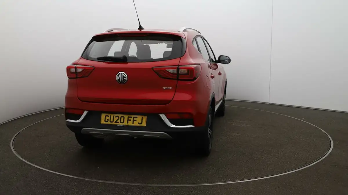 2020-mg-zs-suv-10t-gdi-exclusive-111ps-big-48
