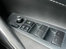 2020-toyota-corolla-18-vvt-i-design-spare-wheel-hatchback-5d-small-27