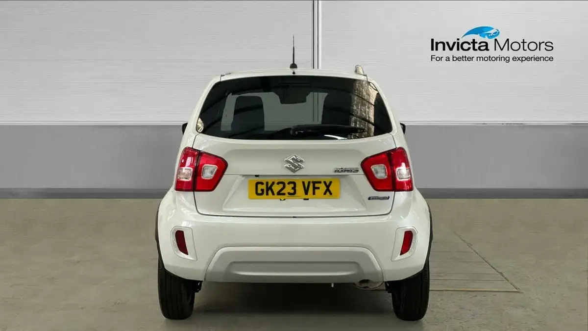 2023-suzuki-ignis-12-dualjet-sz-t-cvt-big-3