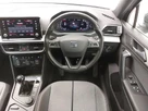 2019-seat-tarraco-15-tsi-evo-se-technology-small-6