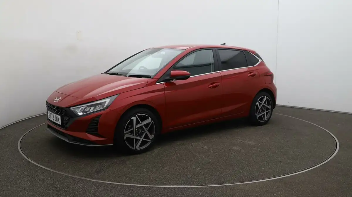 2024-hyundai-i20-10-t-gdi-premium-two-tone-roof-big-66
