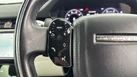 2021-land-rover-discovery-sport-20-d180-r-dynamic-hse-small-20