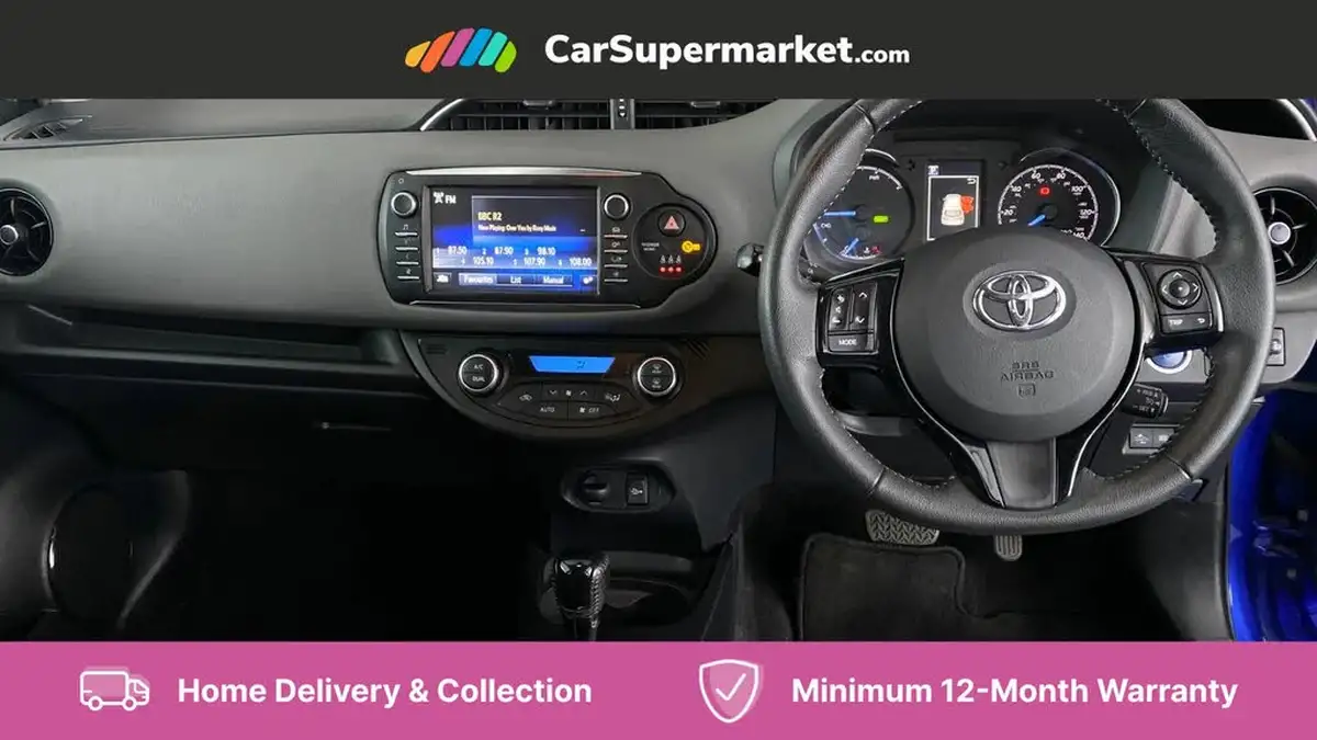 2019-toyota-yaris-15-vvt-i-icon-tech-98bhp-hybrid-1497cc-e-cvt-big-12