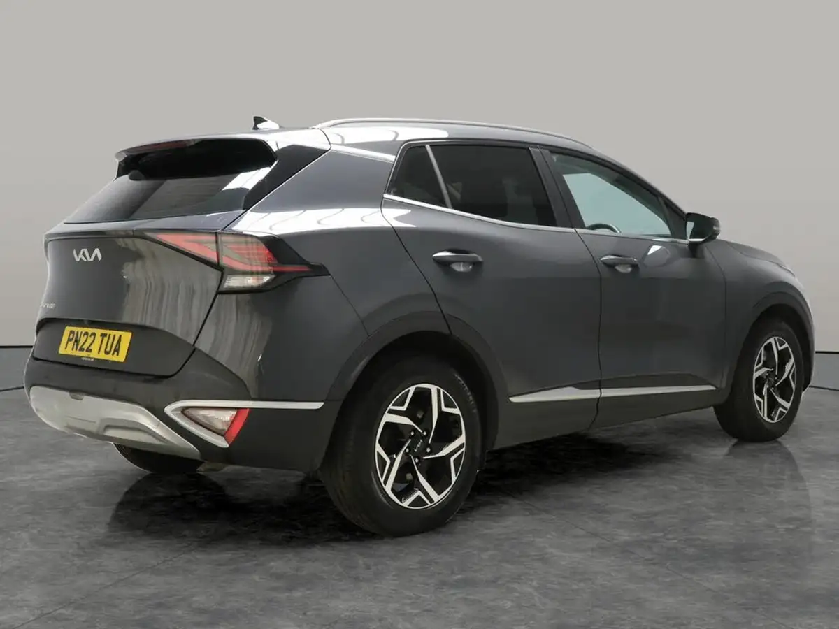 2022-kia-sportage-16-t-gdi-2-148bhp-1598cc-big-6