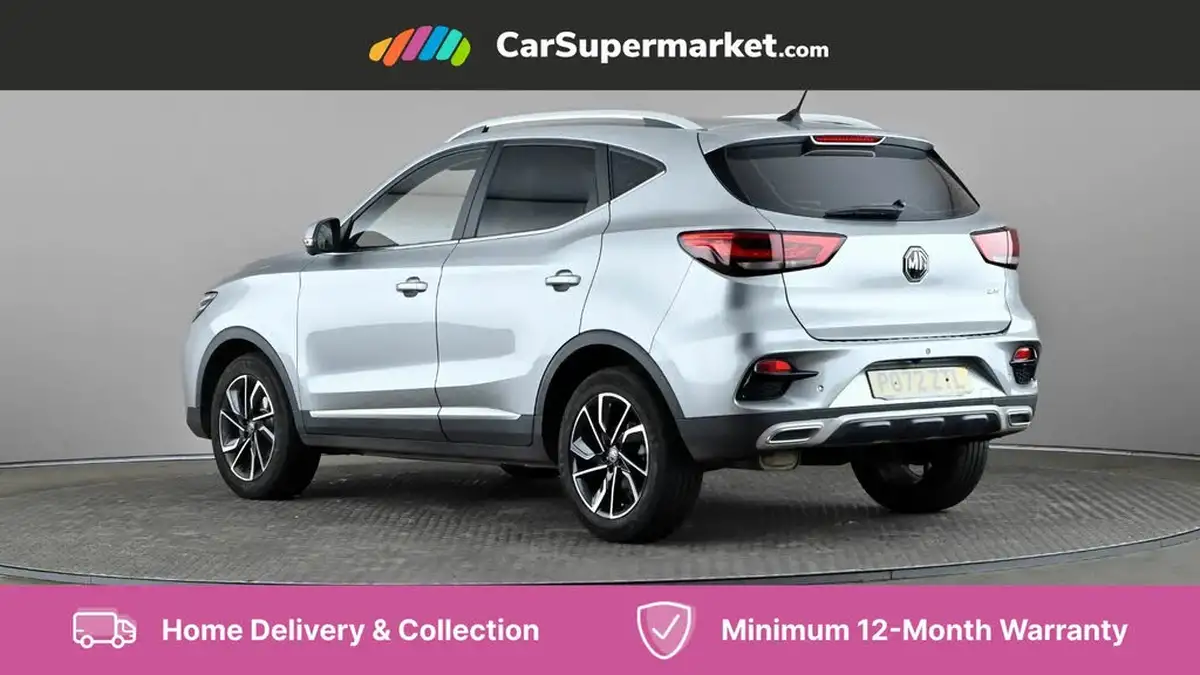 2022-mg-zs-suv-15-vti-tech-exclusive-big-3