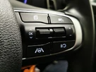 2022-kia-sportage-16-t-gdi-2-148bhp-1598cc-small-15