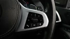 2021-bmw-x5-30-xdrive-45e-m-sport-small-27