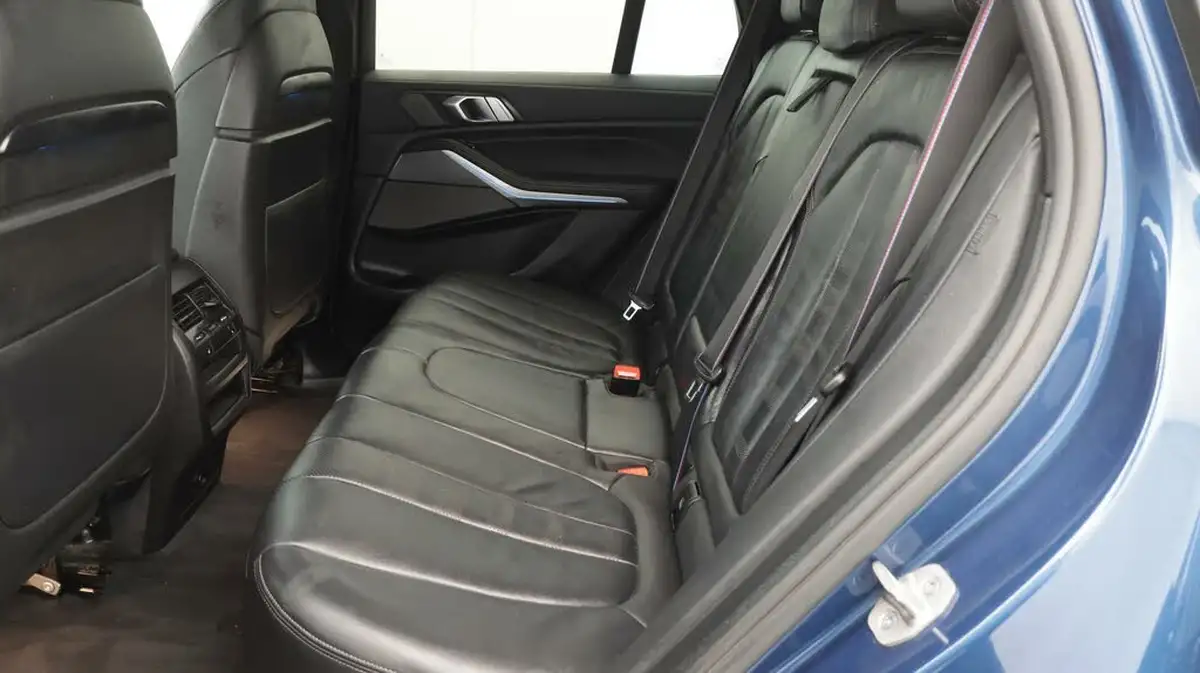 2021-bmw-x5-30-xdrive-45e-m-sport-big-16