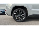 2023-skoda-karoq-15-tsi-sportline-dsg-small-4