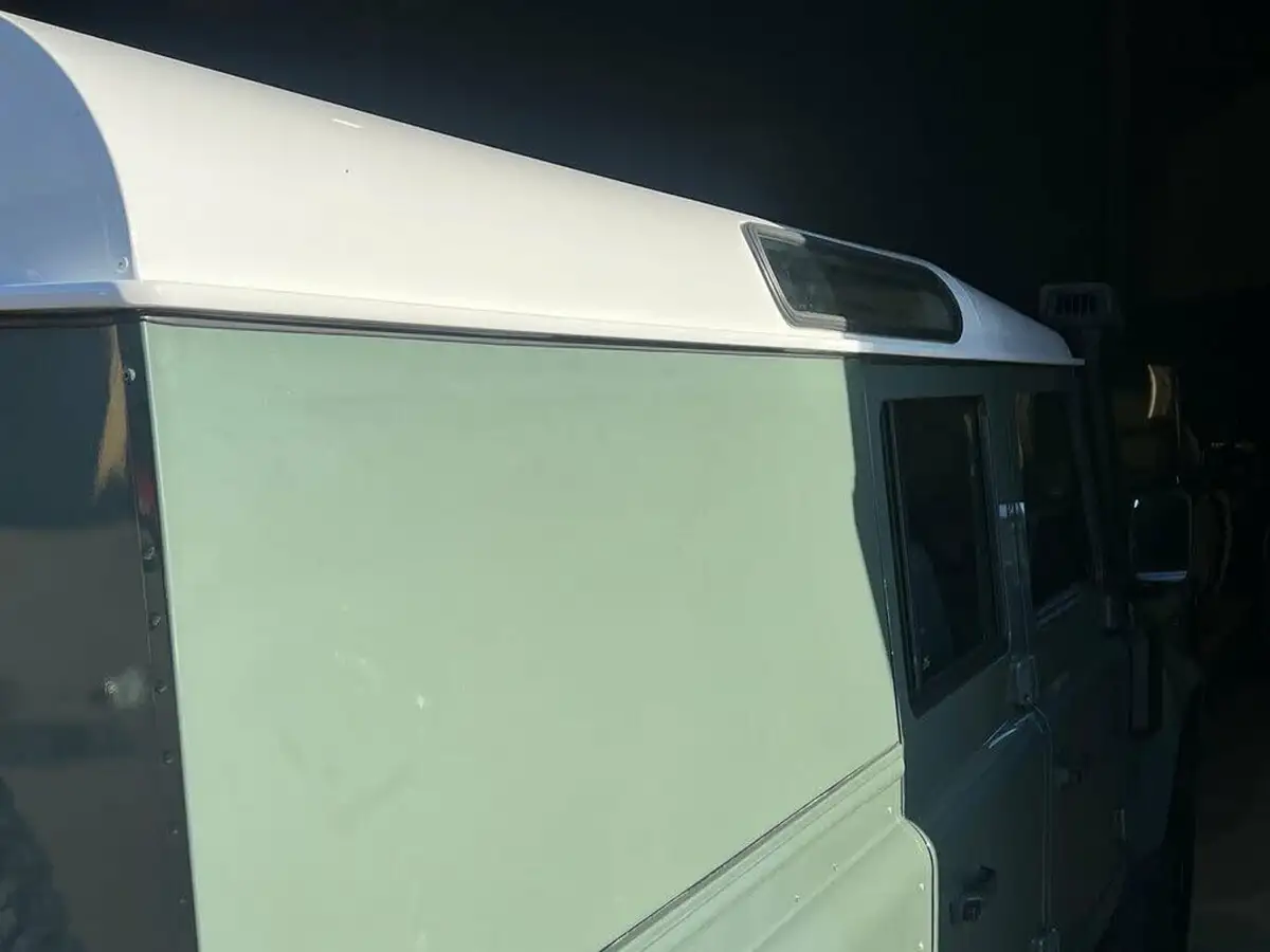 2012-land-rover-110-defender-22td-utility-station-wagon-5-drs-big-41