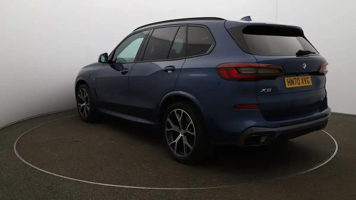 2021-bmw-x5-30-xdrive-45e-m-sport-big-58