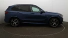 2021-bmw-x5-30-xdrive-45e-m-sport-small-45