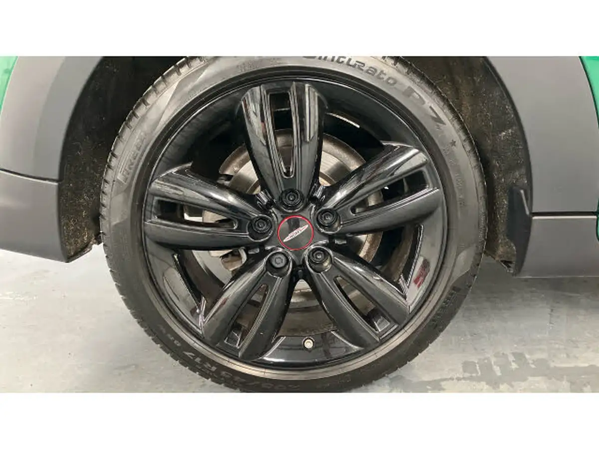 2023-mini-cooper-20-cooper-s-sport-premium-plus-auto-hatchback-5d-auto-big-55