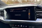 2022-audi-q4-e-tron-40e-s-line-station-wagon-small-48