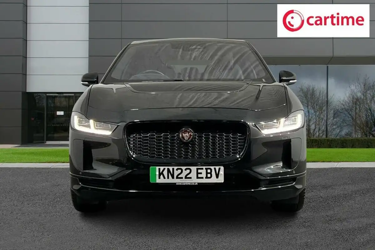 2022-jaguar-i-pace-ev400-hse-black-big-3