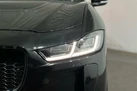 2022-jaguar-i-pace-ev400-hse-black-small-12
