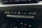 2022-audi-q4-e-tron-40e-s-line-station-wagon-small-20