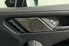 2022-jaguar-i-pace-ev400-hse-black-small-35