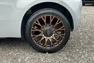 2020-fiat-500c-12-collezione-fall-small-4