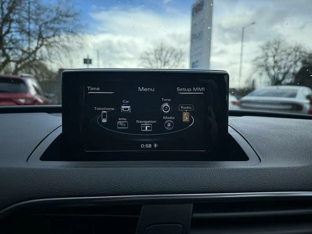 2016-audi-q3-20-tdi-quattro-s-line-plus-184ps-ss-big-11