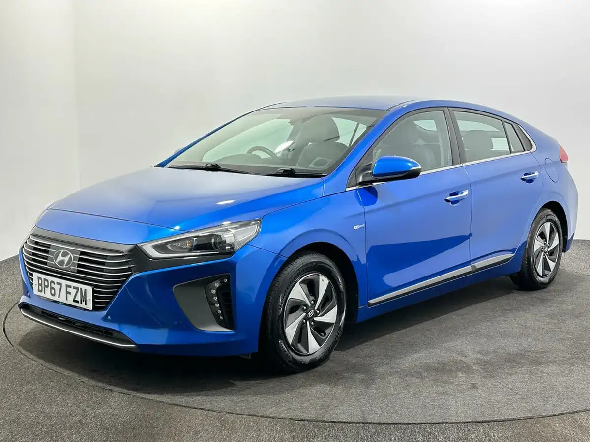 2018-hyundai-ioniq-16-gdi-premium-se-hybrid-big-2