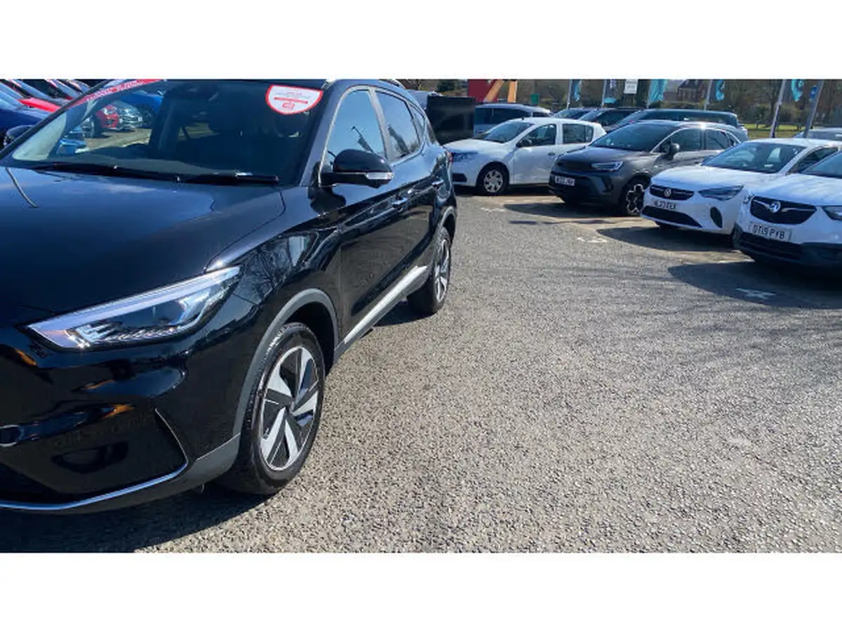 2024-mg-zs-suv-e-trophy-connect-ev-156ps-long-range-big-55