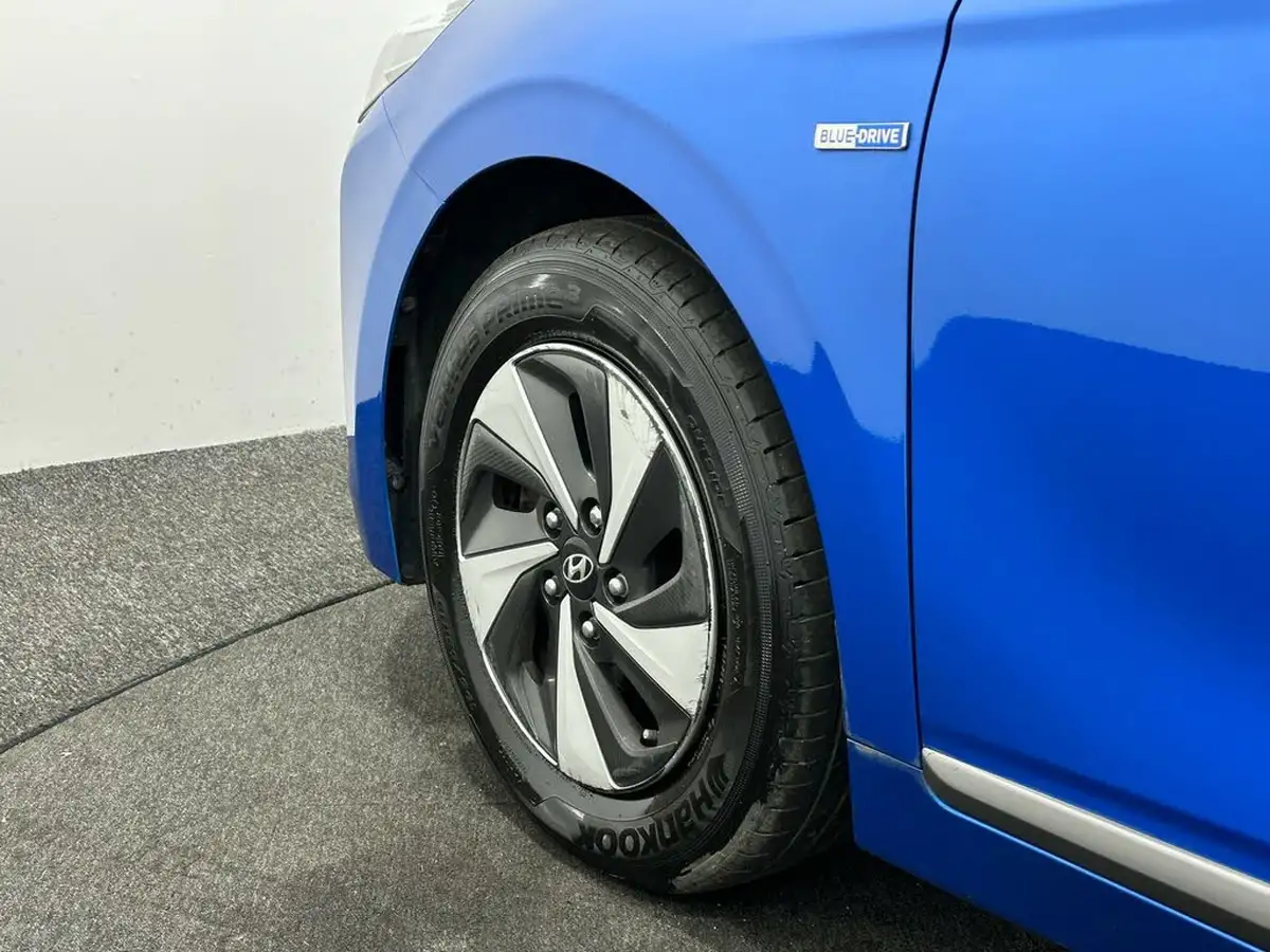 2018-hyundai-ioniq-16-gdi-premium-se-hybrid-big-54
