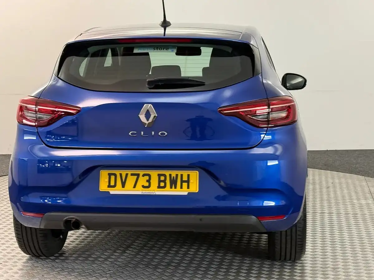 2023-renault-clio-10-tce-evolution-big-8