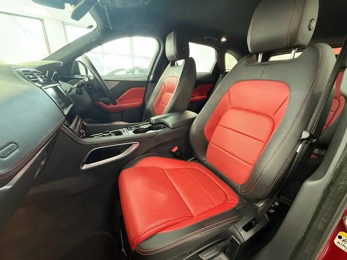 2016-jaguar-f-pace-20-i4d-r-sport-awd-auto-big-18