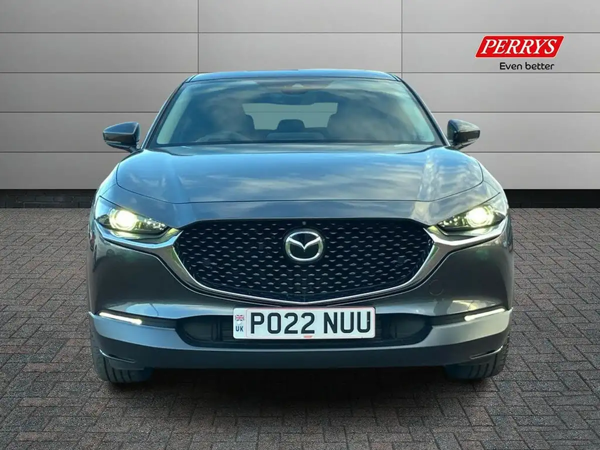 2022-mazda-cx-30-20-e-skyactiv-x-gt-sport-tech-edition-auto-big-3