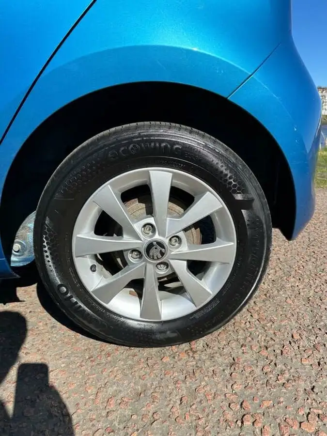 2018-skoda-citigo-10-se-greentech-5d-big-10