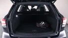 2022-mg-hs-15t-gdi-exclusive-258ps-plug-in-hybrid-auto-small-17