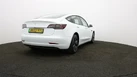 2021-tesla-model-3-e-standard-plus-small-76