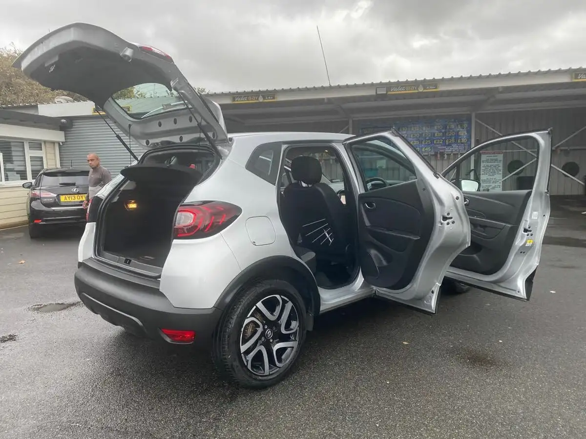 2018-renault-captur-15dci-dynamique-nav-90bhp-energy-ss-big-46