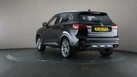 2022-mg-hs-15t-gdi-exclusive-258ps-plug-in-hybrid-auto-small-65