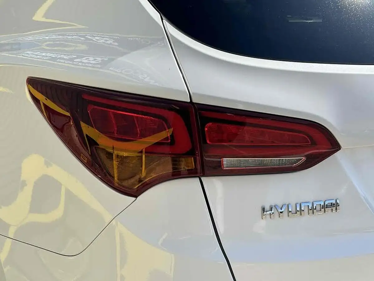 2017-hyundai-santa-fe-22-crdi-endurance-edition-big-44