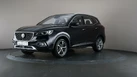 2022-mg-hs-15t-gdi-exclusive-258ps-plug-in-hybrid-auto-small-41
