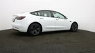2021-tesla-model-3-e-standard-plus-small-28