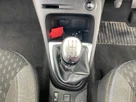 2018-renault-captur-15dci-dynamique-nav-90bhp-energy-ss-small-33