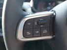 2025-jeep-avenger-12-gse-summit-small-14