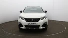 2020-peugeot-3008-suv-12-puretech-gt-line-eat8-small-2