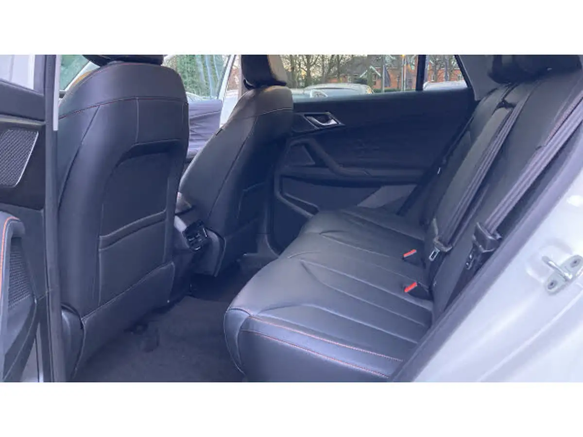 2025-mg-hs-15t-gdi-trophy-273ps-plug-in-hybrid-1496cc-auto-big-15