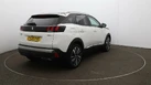 2020-peugeot-3008-suv-12-puretech-gt-line-eat8-small-54