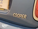 2021-mini-cooper-15-cooper-classic-hatchback-3d-auto-small-25