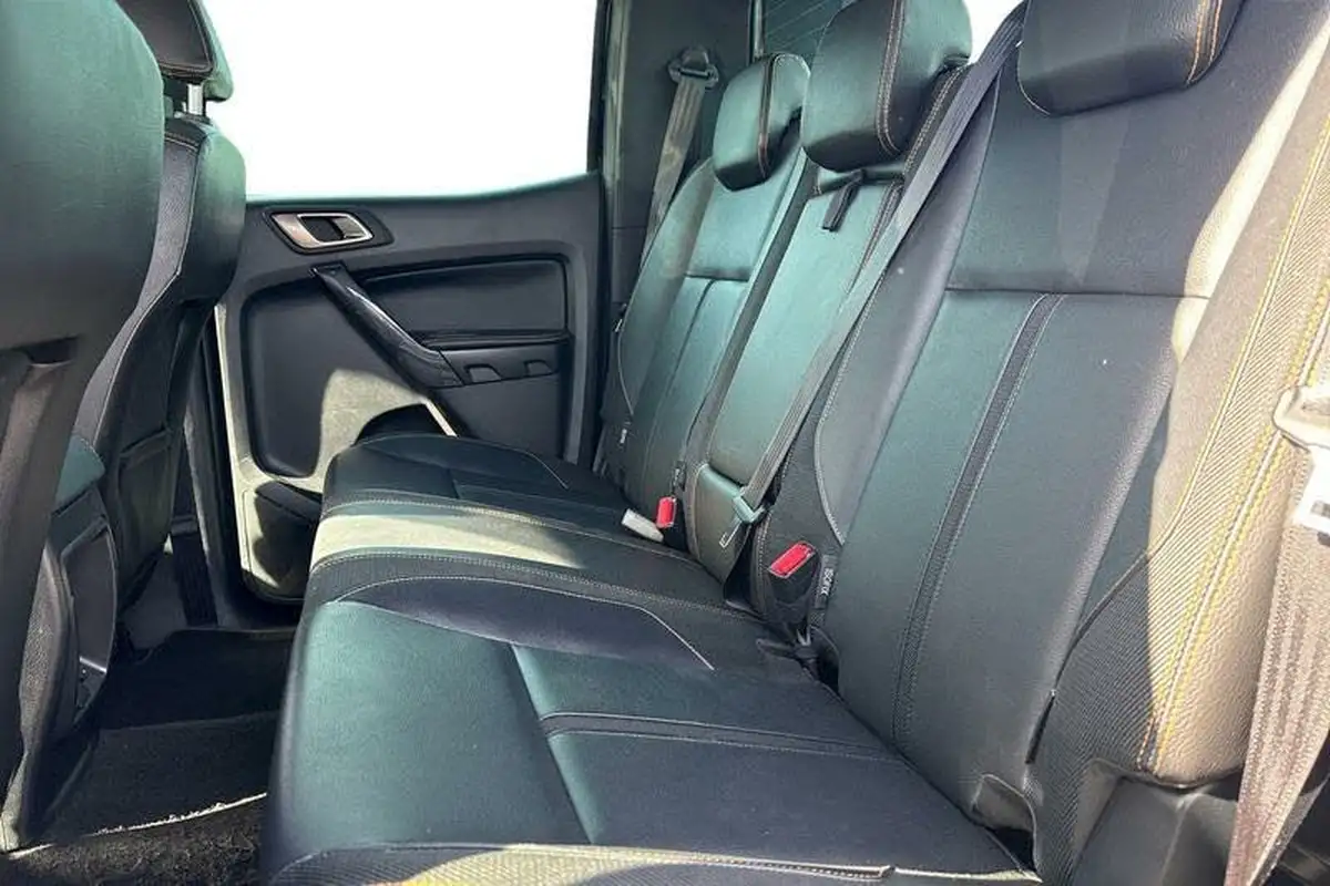 2021-ford-ranger-20-ecoblue-wildtrak-auto-big-10