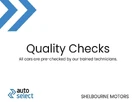 2021-mini-cooper-15-cooper-classic-hatchback-3d-auto-small-49